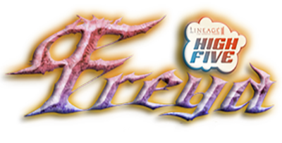 L2 Last Legion servidor privado Lineage Hi5