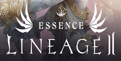 L2 Last Legion servidor privado Lineage Hi5